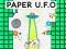 Paper U.F.O. — безкоштовна онлайн гра
