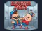 Elevator Fight — безкоштовна онлайн гра