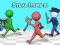 Steal Items io — безкоштовна онлайн гра