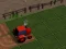 Puzzle Tractor Farm — безкоштовна онлайн гра