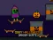 Obby Halloween Danger Skate — безкоштовна онлайн гра