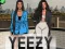 Yeezy Sisters Fashion — безкоштовна онлайн гра