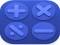 Calculame — безкоштовна онлайн гра
