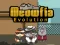 Meowfia Evolution — безкоштовна онлайн гра