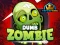 Dumb Zombie — безкоштовна онлайн гра