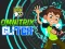 Ben 10 Omnitrix Glitch — безкоштовна онлайн гра