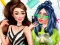 Highschool Mean Girls 2 — безкоштовна онлайн гра