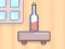 Flippy Bottle — безкоштовна онлайн гра
