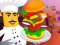 Fast Food Universe — безкоштовна онлайн гра