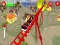 Roller Coaster 2019 — безкоштовна онлайн гра