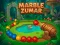 Marble Zumar — безкоштовна онлайн гра