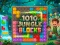 1010 Jungle Blocks — безкоштовна онлайн гра