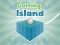 Golfing Island — безкоштовна онлайн гра