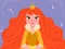 Little Princess Jigsaw — безкоштовна онлайн гра