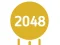 Pucks 2048 — безкоштовна онлайн гра