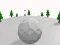 Rolling Ball — безкоштовна онлайн гра