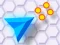 Clash Balls — безкоштовна онлайн гра