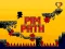 Pim Path — безкоштовна онлайн гра