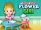 Baby Hazel Flower Girl — безкоштовна онлайн гра