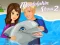 My Dolphin Show 2 — безкоштовна онлайн гра