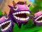 Troll Sweeper — безкоштовна онлайн гра