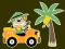 Cute Cars For Kids Coloring — безкоштовна онлайн гра