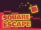 Square Escape — безкоштовна онлайн гра