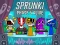 Sprunki Phase 6 Alive — безкоштовна онлайн гра
