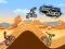 Stunt Extreme — безкоштовна онлайн гра