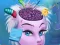 Ursula Brain Surgery — безкоштовна онлайн гра