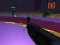 FPS Clicker — безкоштовна онлайн гра