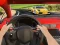 City Drift Racing — безкоштовна онлайн гра
