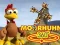 Moorhuhn 360 — безкоштовна онлайн гра