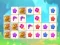 Puzzle Tap — безкоштовна онлайн гра