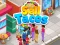 Sell Tacos — безкоштовна онлайн гра