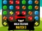 Ninja Treasure Match 3 — безкоштовна онлайн гра