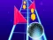 Deadly Ball 3D — безкоштовна онлайн гра