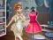 Princess Dream Dress — безкоштовна онлайн гра