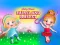 Baby Hazel Fairyland Ballet — безкоштовна онлайн гра