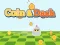 Coin & Dash — безкоштовна онлайн гра