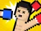 Boxing Random — безкоштовна онлайн гра