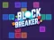 Block Breaker — безкоштовна онлайн гра
