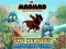 Mao Mao Heroes of Pure Heart The Perfect Adventure — безкоштовна онлайн гра