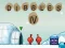 Dibbles: For the Greater Good — безкоштовна онлайн гра