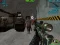 Zombie Apocalypse Bunker Survival Z — безкоштовна онлайн гра