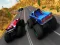 Xtreme Monster Truck & Offroad Fun — безкоштовна онлайн гра