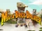 Maya Brick Breaker — безкоштовна онлайн гра