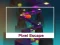 Pixel Escape — безкоштовна онлайн гра