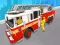 City Rescue Fire Truck Games — безкоштовна онлайн гра