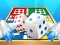Ludo — безкоштовна онлайн гра